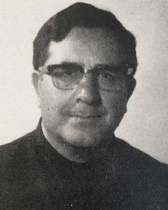 Caputi Agostino